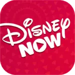 Disney Now