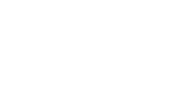 I love my Kansas Libraries